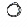 A06-95359-000 HARNESS-OVHD,CAWS,VRDU,P3,2016