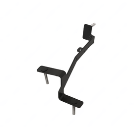 A06-95392-000 BRKT-SUPT,BAT HARNESS,DD5,RH