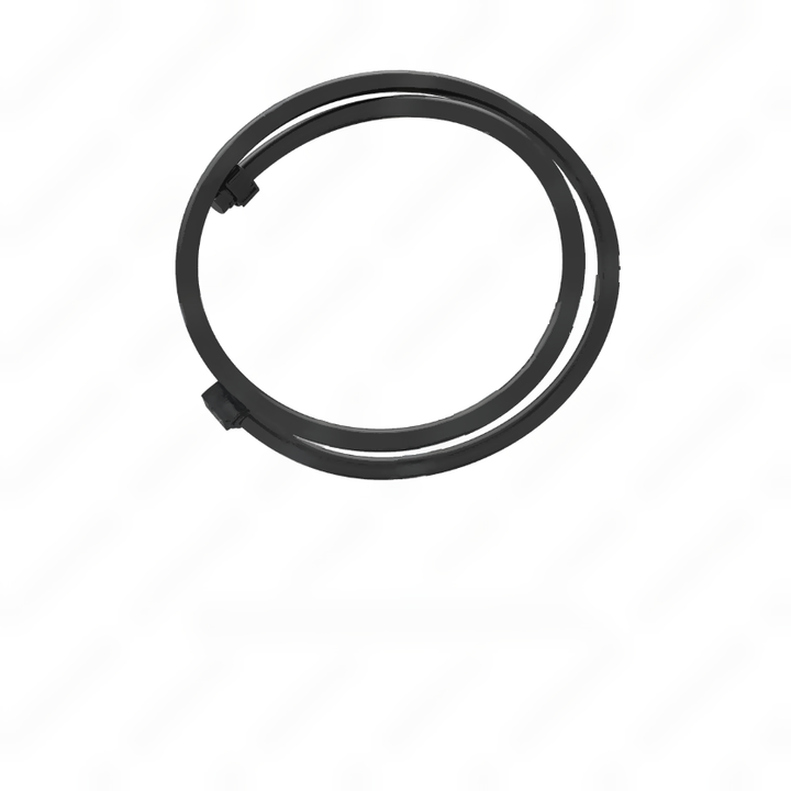 A06-95418-000 HARNESS-DASH,LDW,BENDIX,W/DA