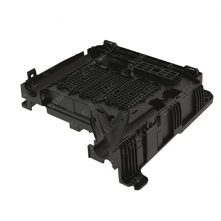 A06-95486-001 CKT PROT,PWR DIST,VPDM,12V,CB