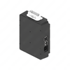 A06-95550-000 ECU-LDW,BENDIX,M2 106,W/O VID