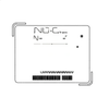 A06-95632-003 CONFIG -12V VERSION , SSAM