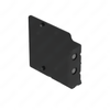 A06-95726-000 BRKT-ASSY,MTG,TCM