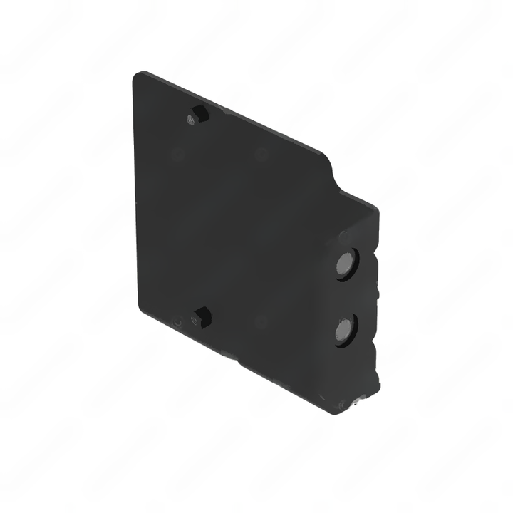 A06-95726-000 BRKT-ASSY,MTG,TCM