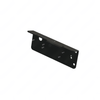 A06-95799-000 ASSY-BRKT,HORN,MTG,ELECTRIC,M2