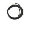 A06-95970-000 HARN-ENG_HTR,OL,ENG,GRIDHTR,B7