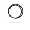A06-95991-000 HARN-AUDIO,OL,DASH,DC,FLM