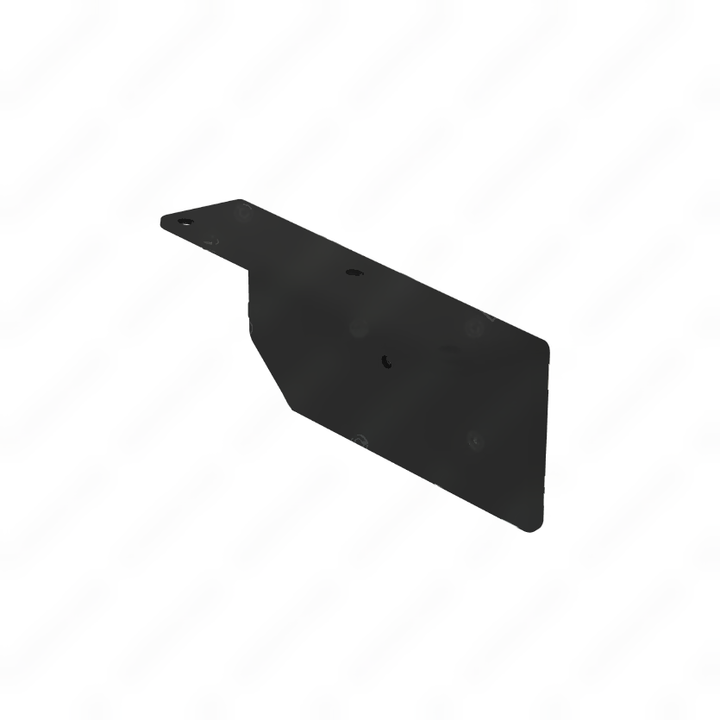 A06-96062-000 BRKT-ASSY,GRID HTR RELAY,B2