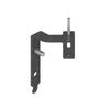 A06-96076-000 BRKT-BAT CBL,XMBR