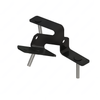 A06-96096-000 BRKT-SUPT,BAT HARNESS,DD5,LH