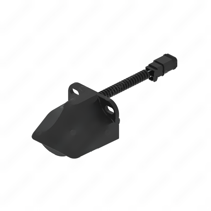A06-96142-000 LAMP-LICENSE PLATE,12V,LED