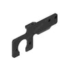 A06-96230-000 ASSY-BRKT,PRI TRLR W/TP,43N