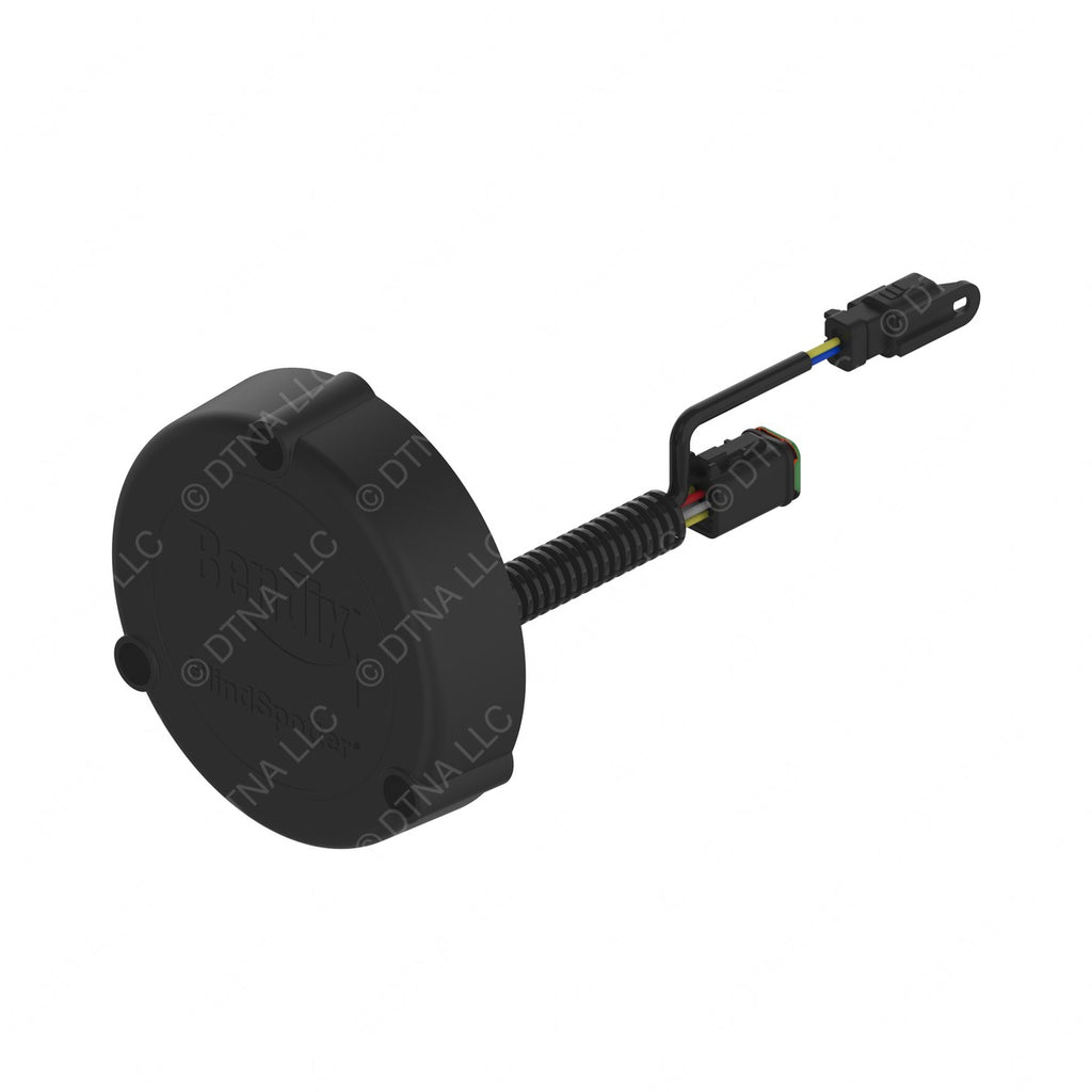 A06-96260-000 SENSOR-BENDIX CAN BASED SODS