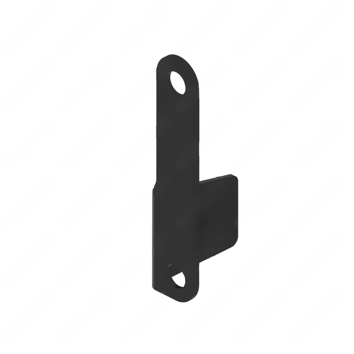 A06-96295-000 BRKT-MTG,INERITA SWITCH,B2