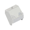 A06-96349-003 LID ASSY-SHROUD,STACK,43N,POL