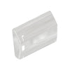 A06-96353-001 COVER WLDMNT-POL