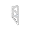 A06-96441-000 BRKT-PDU MNTG