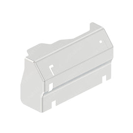 A06-96458-001 SHIELD-1BOX,SBA,PLN,RADAR