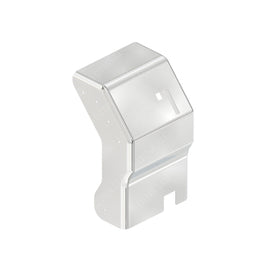 A06-96458-009 FWD SHIELD-ATS,SFA,POL