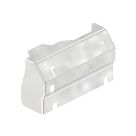 A06-96458-024 SHIELD-1BOX,SFA,POL,RADAR