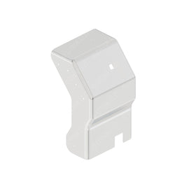 A06-96493-036 FWD SHIELD-ATS,SFA,POL DP