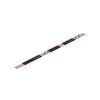 A06-96500-000 JUMPER-4 BATT,POS,BUSBAR
