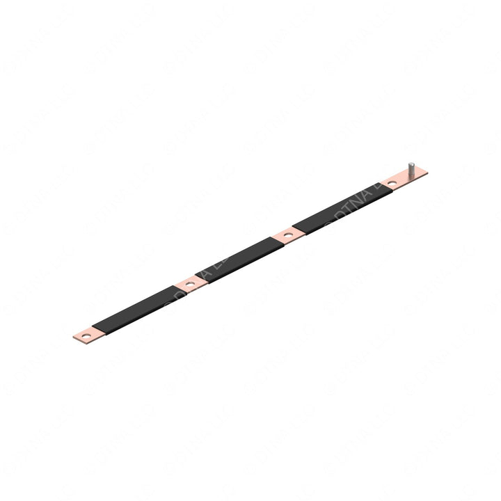 A06-96500-001 JUMPER-4 BATT,NEG,BUSBAR