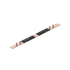 A06-96500-002 JUMPER-3 BATT,POS,BUSBAR