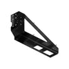 A06-96501-001 BRKT-BATT BOX MTG,FRAME,EB2,RH