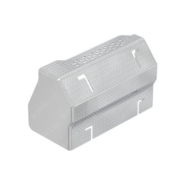 A06-96520-000 COVER ASSY,ATS,49/69,PLN,STEPS