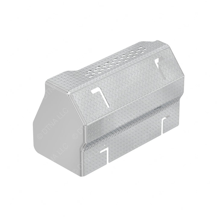 A06-96520-000 COVER ASSY,ATS,49/69,PLN,STEPS