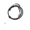 A06-96582-001 HARN-PWR_RCPT,OL,DASH,SLPR BNK