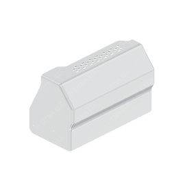 A06-96604-006 SHIELD-GATS,PLN,MID CHAS