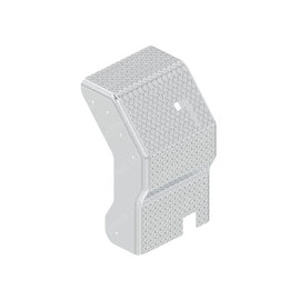 A06-96604-022 FWD SHIELD-ATS,SFA,POL DP