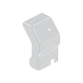 A06-96604-023 FWD SHIELD-ATS,SFA,PLN