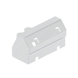 A06-96605-010 SHIELD-ISX,SFA,POL,BENDIX,RADA