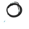 A06-96680-000 HARN-TRLR,OL,DASH,IN