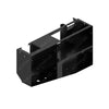 A06-96697-000 BOX-BATTERY,ASSY,ISX,REV