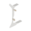 A06-96706-001 ASSY-BRKT,GATS,STEP SUPT,AFT