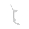 A06-96708-000 ASSY-BRKT,STEP SUPT,SFA SHIELD