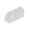 A06-96725-004 SHIELD-ISX,SFA,POL,BEND RDR