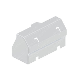 A06-96727-000 SHIELD-L9,SBA,PLN,NO RDR,47X