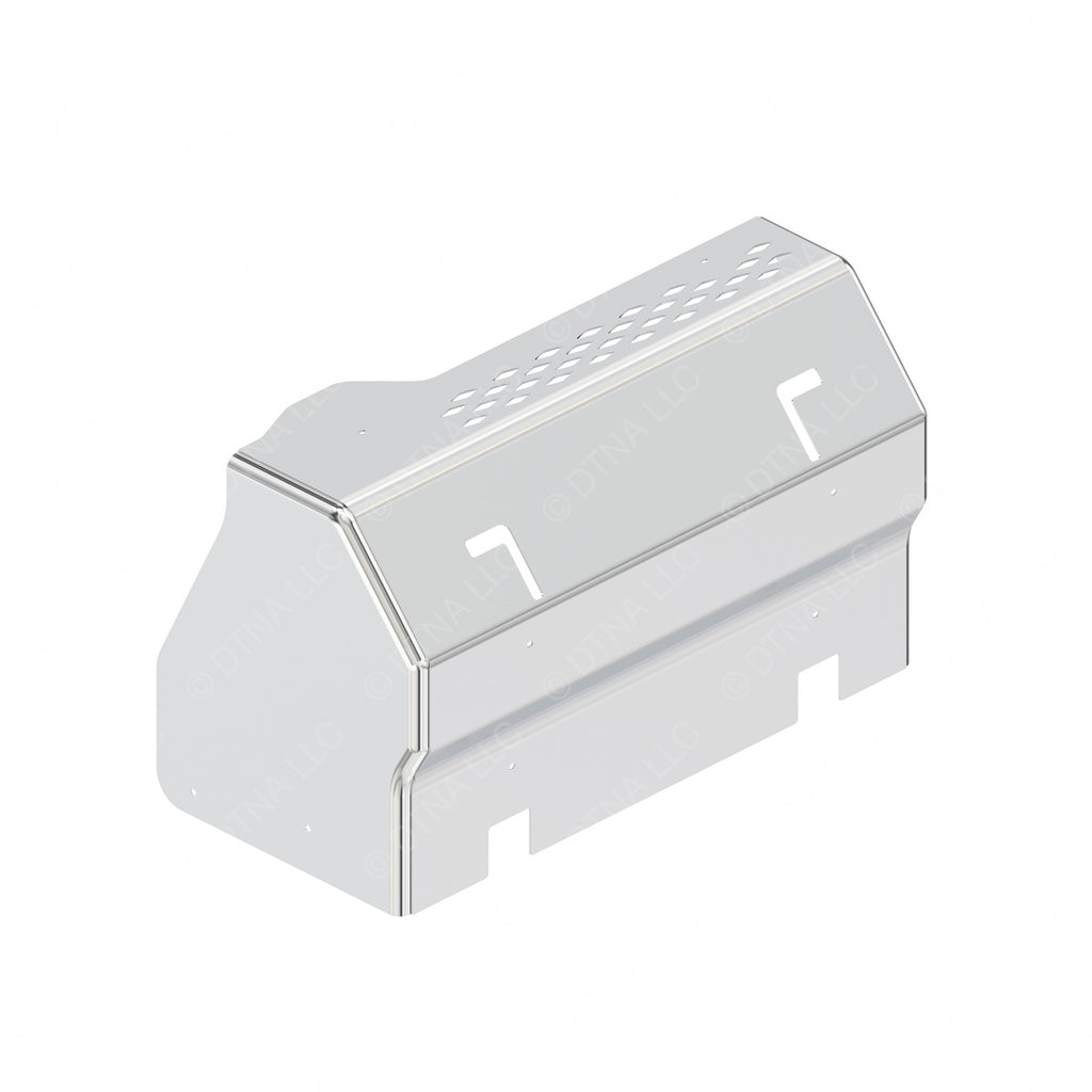 A06-96732-006 SHIELD-GATS,SBA,PLN,47X,RHD,SL