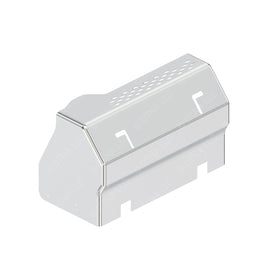 A06-96732-006 SHIELD-GATS,SBA,PLN,47X,RHD,SL