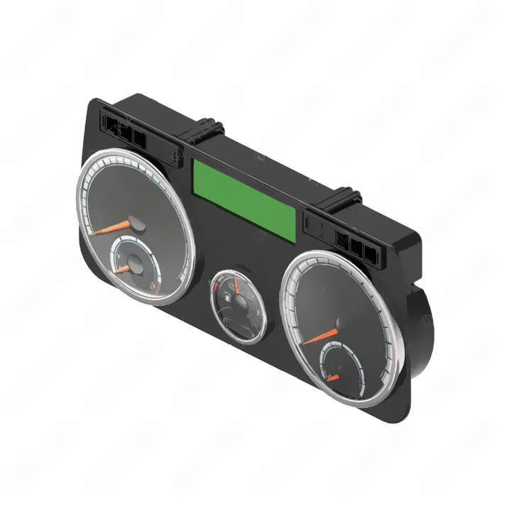 A06-96826-103 CONFIG-ICU4ME,P3,US,BRT