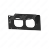 A06-96901-000 BRKT ASSY-MTG,CHM/EXM,B2