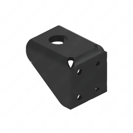 A06-96961-001 BRKT-SUPT,HV BAT,BTM,LH,MT50E