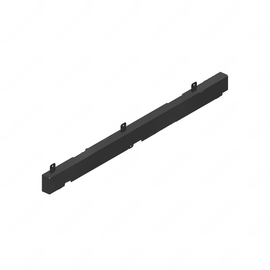 A06-96979-000 SHLD-VENT,HV BAT,TOP,FWD,MT50E