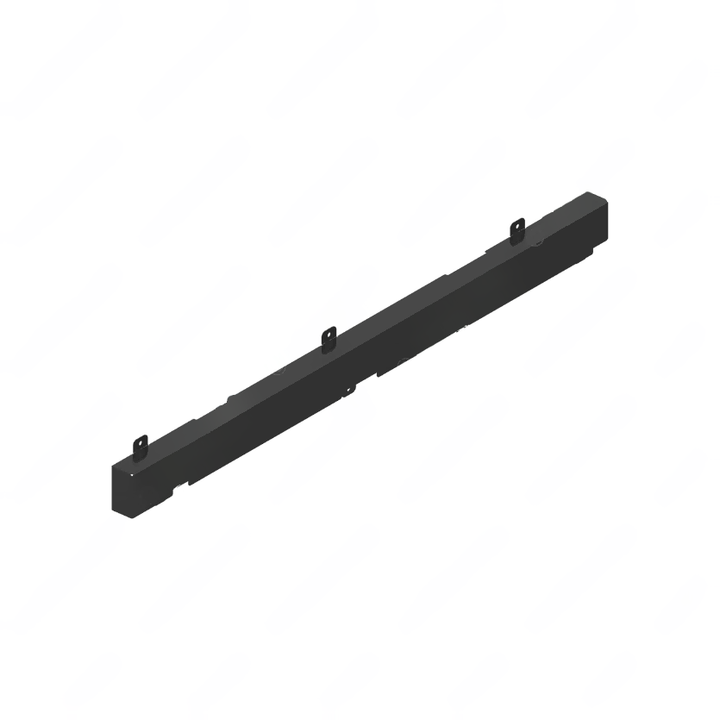A06-96979-000 SHLD-VENT,HV BAT,TOP,FWD,MT50E