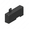 A06-96991-000 SHLD-VENT,HV BAT,BTM,FWD,MT50E